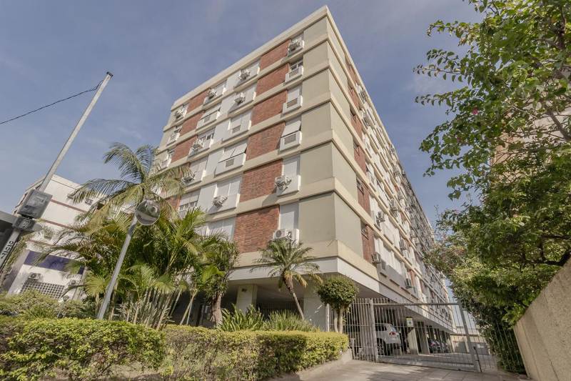 Apartamento Moinhos de Vento Porto Alegre 