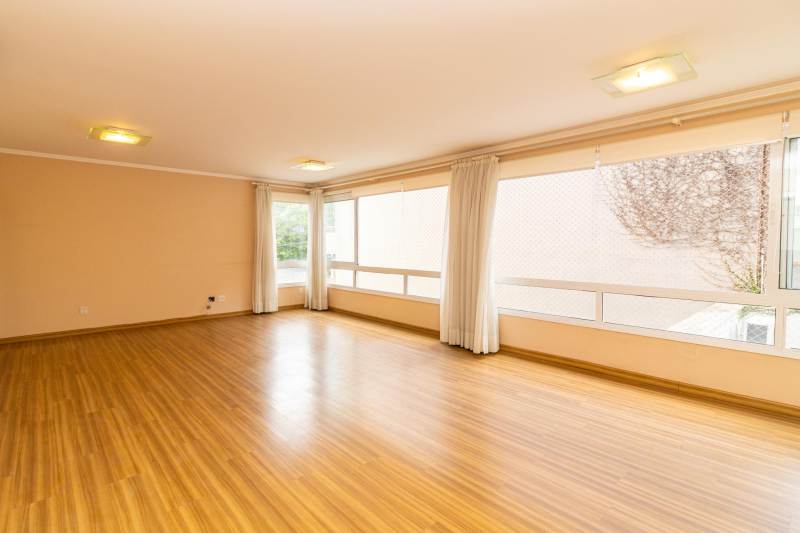 Apartamento Moinhos de Vento Porto Alegre 