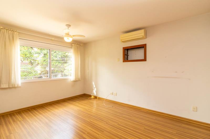 Apartamento Moinhos de Vento Porto Alegre 