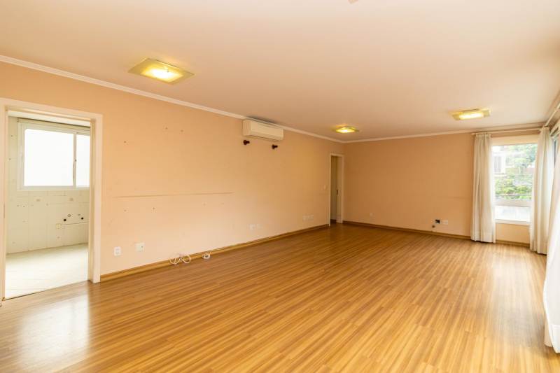 Apartamento Moinhos de Vento Porto Alegre 