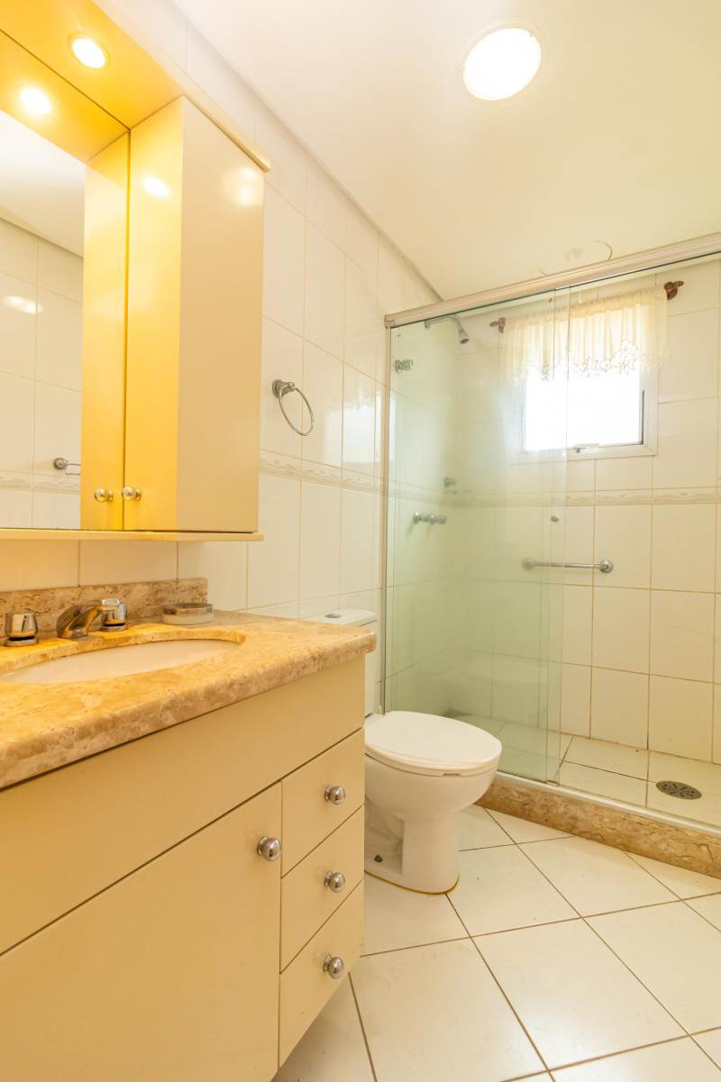 Apartamento Moinhos de Vento Porto Alegre 