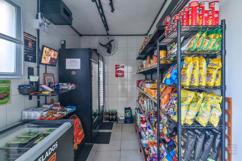 Apartamento Jardim Carvalho Porto Alegre 