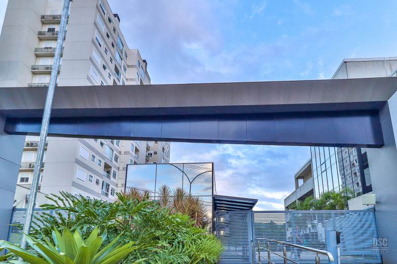 Apartamento Jardim Carvalho Porto Alegre 