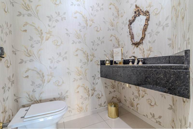 Cobertura Duplex Petrópolis Porto Alegre 