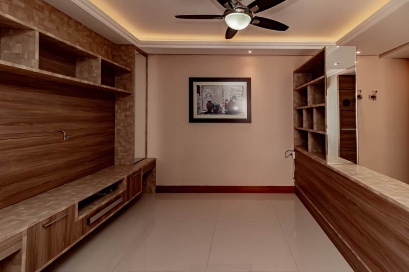 Apartamento Passo da Areia Porto Alegre 