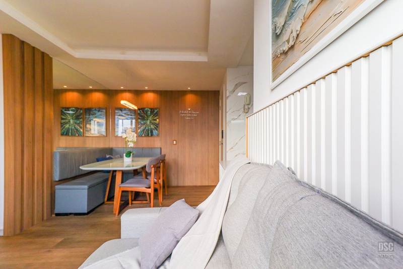 Apartamento Jardim Itu Porto Alegre 