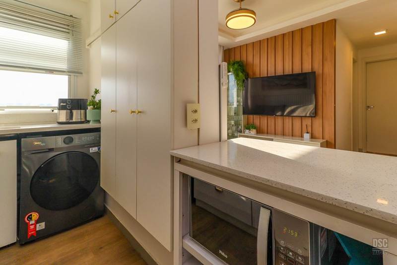 Apartamento Jardim Itu Porto Alegre 