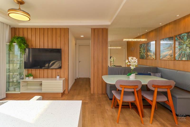 Apartamento Jardim Itu Porto Alegre 
