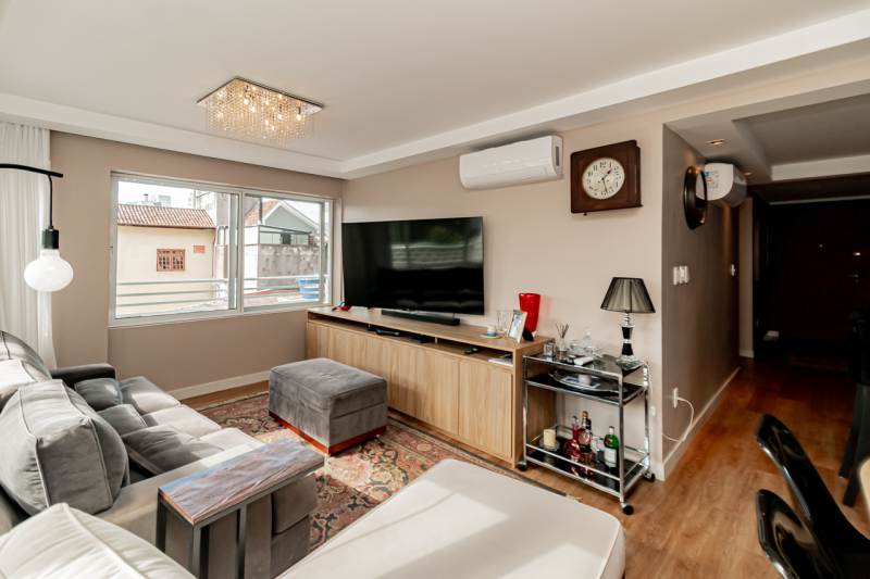 Apartamento Auxiliadora Porto Alegre 