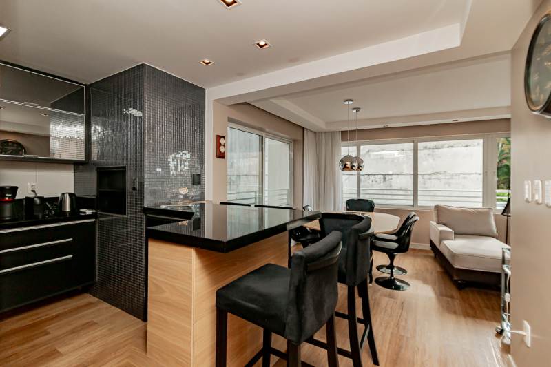Apartamento Auxiliadora Porto Alegre 