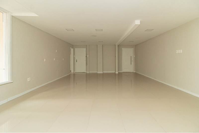 Apartamento Moinhos de Vento Porto Alegre 