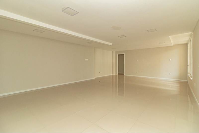 Apartamento Moinhos de Vento Porto Alegre 