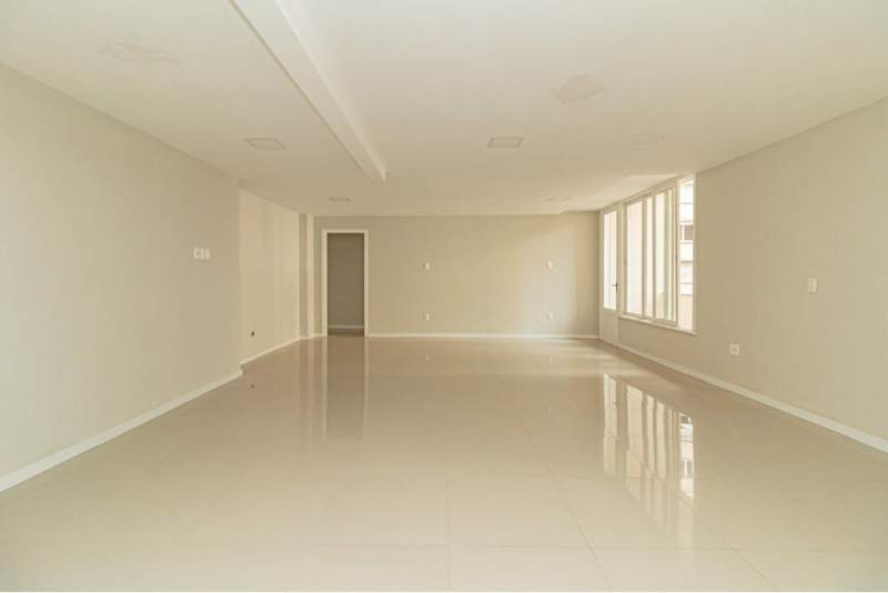 Apartamento Moinhos de Vento Porto Alegre 