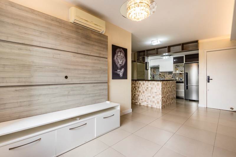 Apartamento Vila Ipiranga Porto Alegre 