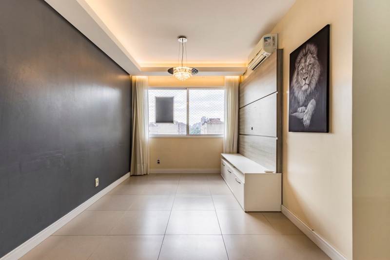 Apartamento Vila Ipiranga Porto Alegre 