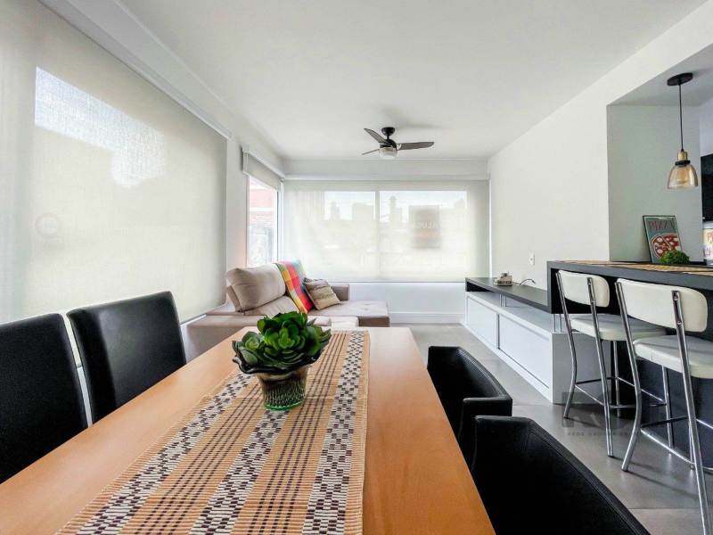 Apartamento Menino Deus Porto Alegre 