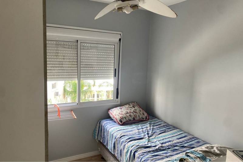 Apartamento Vila Ipiranga Porto Alegre 