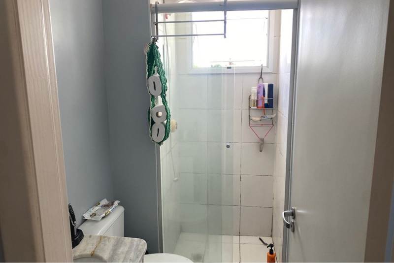 Apartamento Vila Ipiranga Porto Alegre 