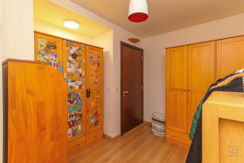 Apartamento Garden Moinhos de Vento Porto Alegre 