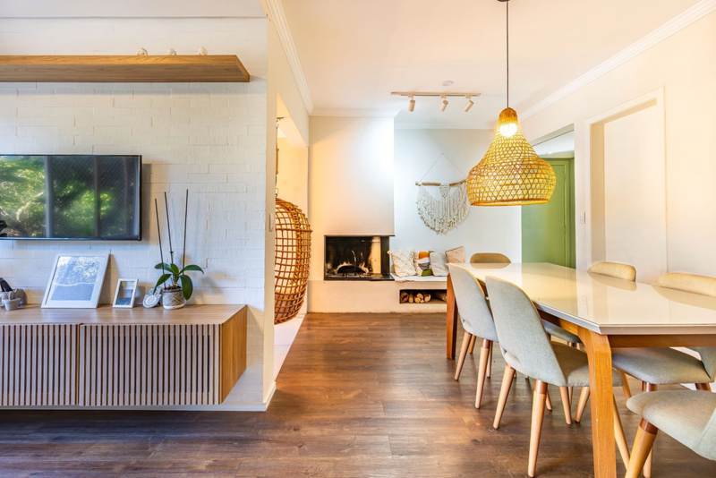 Apartamento Petrópolis Porto Alegre 
