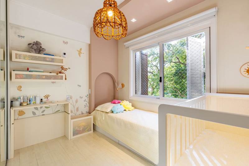 Apartamento Petrópolis Porto Alegre 