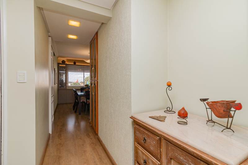 Apartamento Vila Ipiranga Porto Alegre 