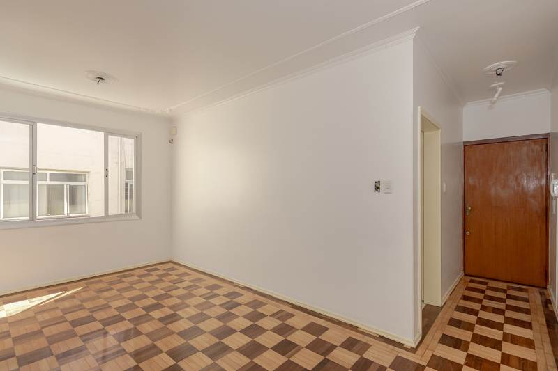 Apartamento São Geraldo Porto Alegre 