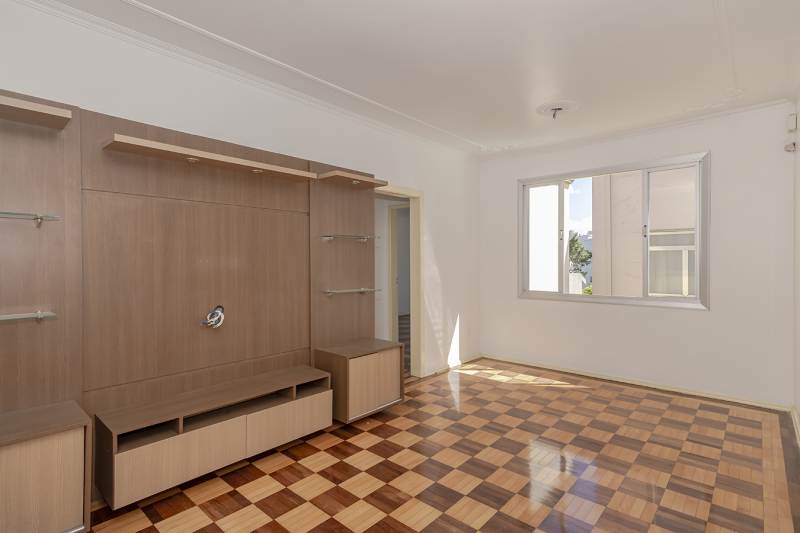Apartamento São Geraldo Porto Alegre 