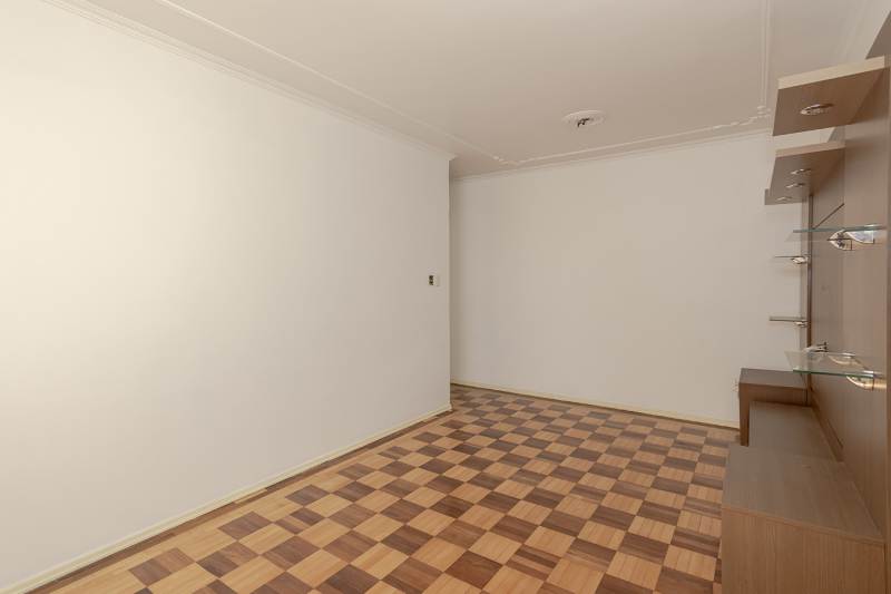 Apartamento São Geraldo Porto Alegre 