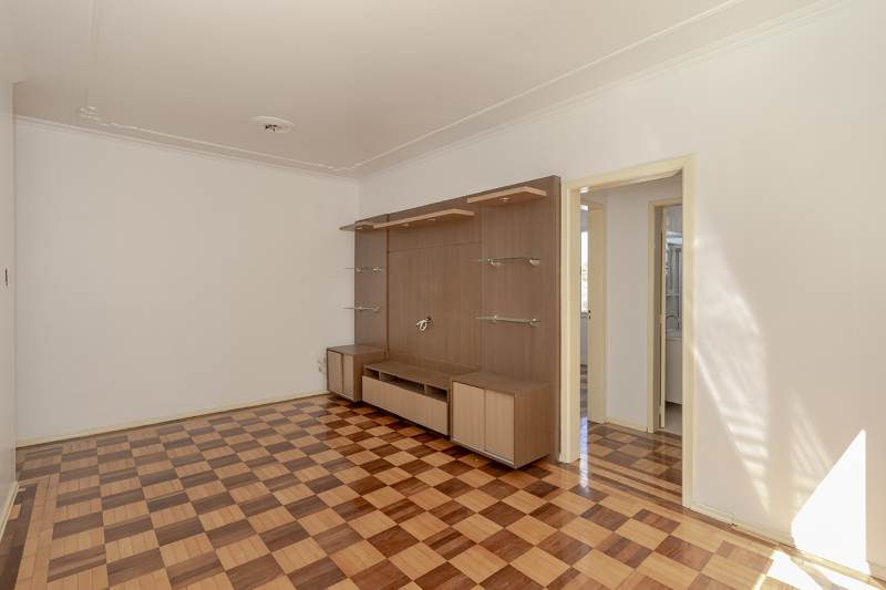 Apartamento São Geraldo Porto Alegre 