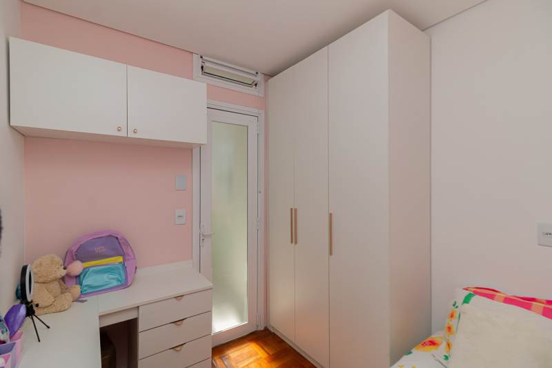 Apartamento Rio Branco Porto Alegre 