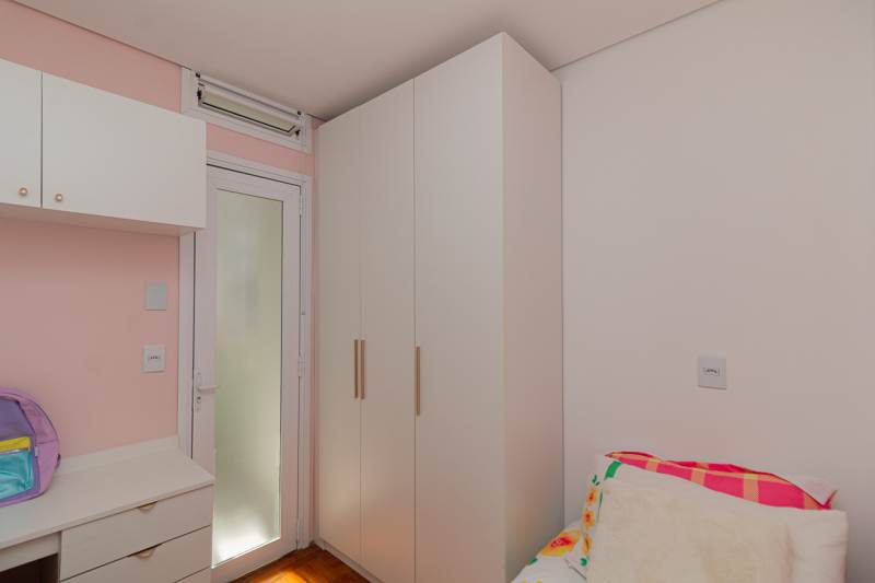 Apartamento Rio Branco Porto Alegre 