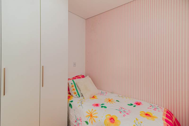 Apartamento Rio Branco Porto Alegre 