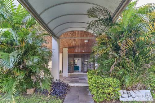 Apartamento Jardim Lindóia Porto Alegre 