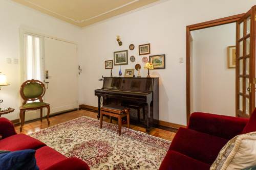 Casa Passo da Areia Porto Alegre 
