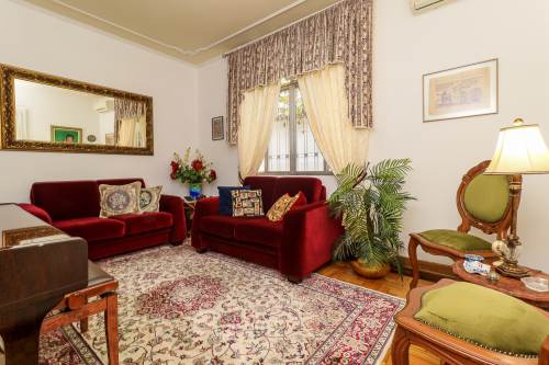 Casa Passo da Areia Porto Alegre 