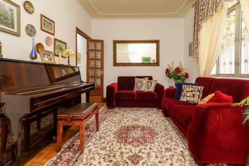 Casa Passo da Areia Porto Alegre 
