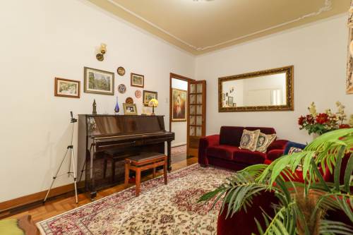 Casa Passo da Areia Porto Alegre 