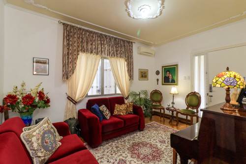 Casa Passo da Areia Porto Alegre 