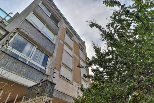 Apartamento Higienópolis Porto Alegre 