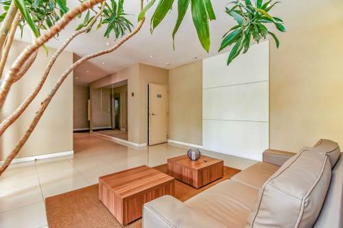 Apartamento Passo da Areia Porto Alegre 