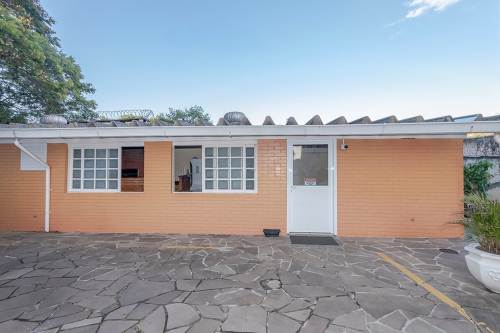 Apartamento Vila Ipiranga Porto Alegre 