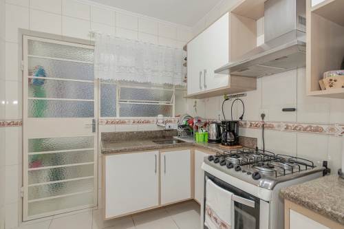Apartamento Vila Ipiranga Porto Alegre 