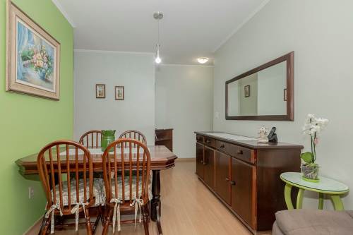 Apartamento Vila Ipiranga Porto Alegre 