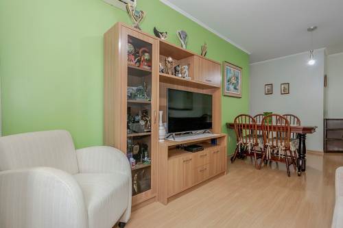 Apartamento Vila Ipiranga Porto Alegre 