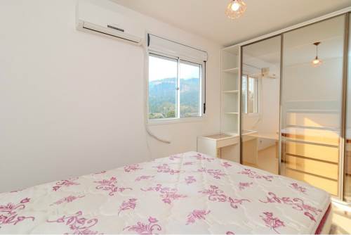 Apartamento Jardim Carvalho Porto Alegre 