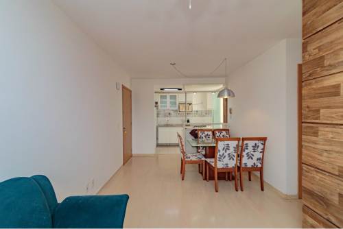 Apartamento Jardim Carvalho Porto Alegre 