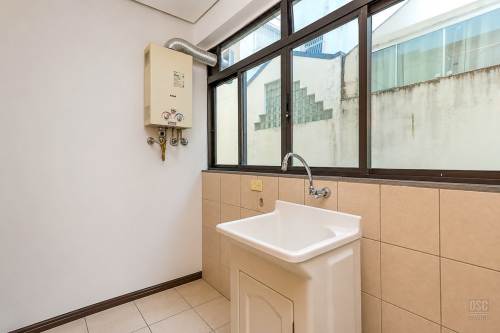 Apartamento Petrópolis Porto Alegre 