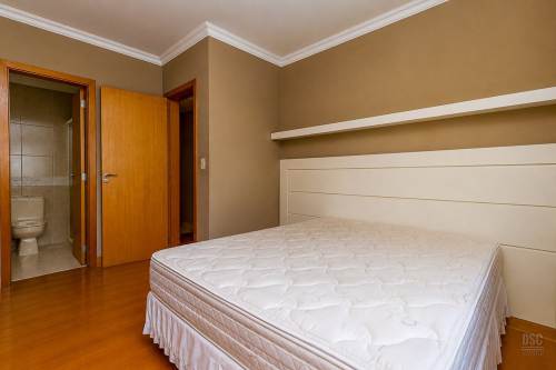 Apartamento Petrópolis Porto Alegre 