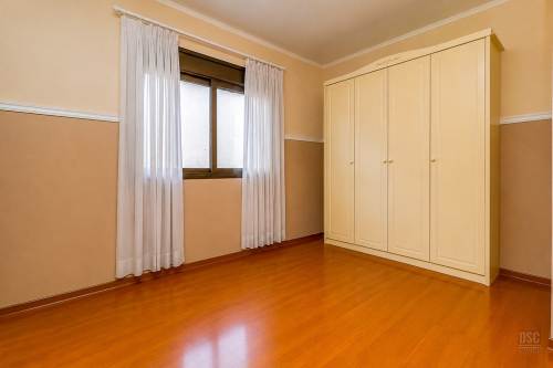Apartamento Petrópolis Porto Alegre 